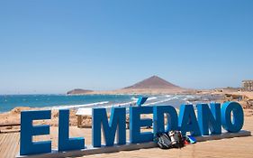 Alquilaencanarias-Medano, Cabezo Beach & Pool